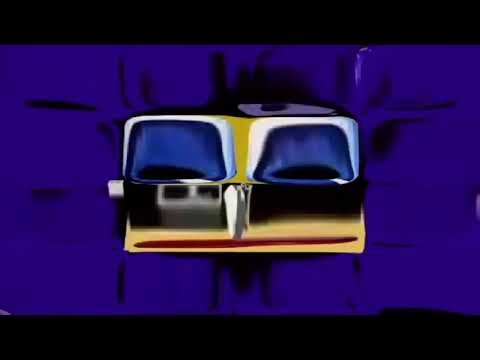 I made nameless effect 2.0 using spring, vivacut and videopad on iOS