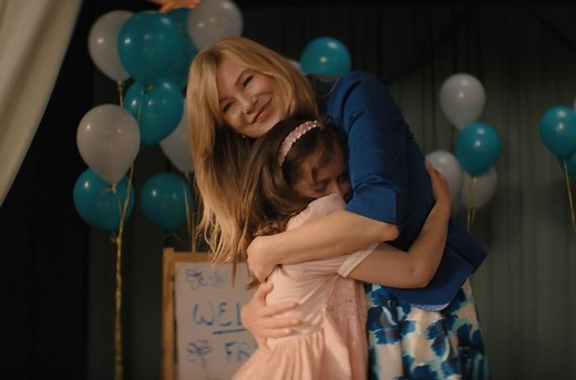 How to Watch ‘Good American Family’ Online