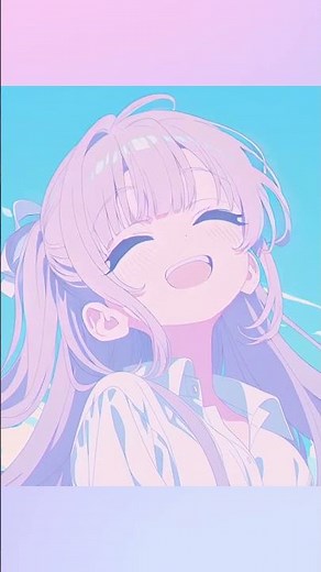 フリーBGM｜いい天気！｜かわいい/まったり/配信用/作業用/勉強用