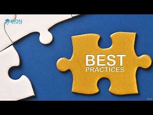 165. CompTIA Security+ SY0-701: Bluetooth Hacking Explained