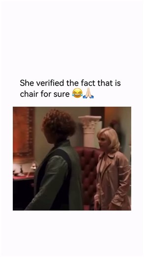 Memes and funny clips on Instagram: "Verification isn’t just common sense — it’s a core part of how humans process information. Psychologists call this the confirmation-seeking behavior: when presented with a claim, the brain instinctively wants to cross-check it against prior knowledge or evidence before fully accepting it. Interestingly, studies show that people who habitually verify information are less susceptible to misinformation, more confident in decision-making, and better at spotting l