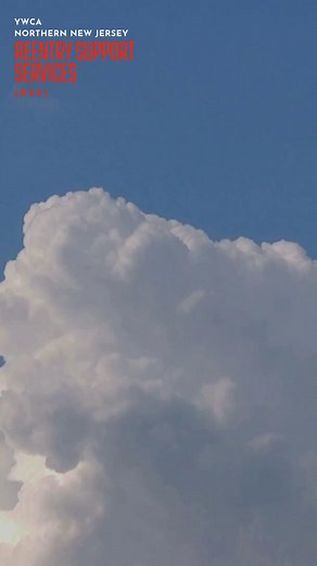  Reentry Support Services (RSS)  Supporting women as they return to...