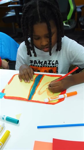 The Day of Service and Learning at Rainbow PUSH Coalition headquarters was a powerful reminder that service is not an event—it is a way of life. Through hands-on service projects, learning circles, and collective reflection, volunteers of all ages came together to put faith into action and turn compassion into impact. Each act of service—whether organizing, preparing, cleaning, mentoring, or learning—reflected the belief that change begins when we serve one another with purpose and love. This wo