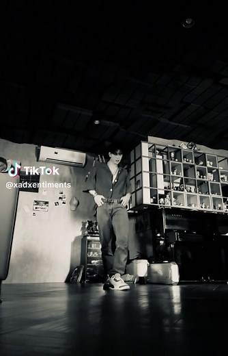 Sticky Dance Tutorial: Step-by-Step Guide