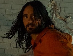 Las escenas post-créditos de 'Morbius', explicadas