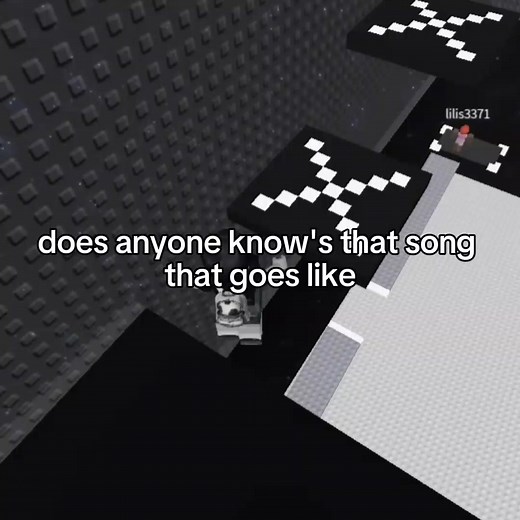 Explore the Latest Roblox Trends and Edits