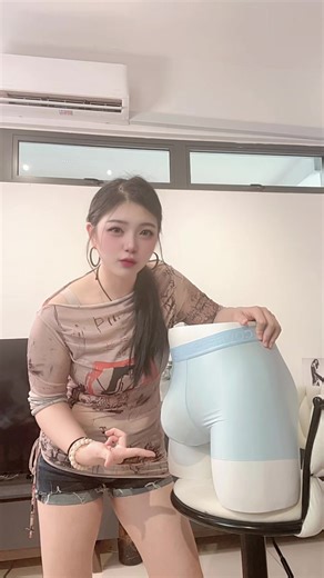 Funny Boxer Underwear Fashion Tips for Men