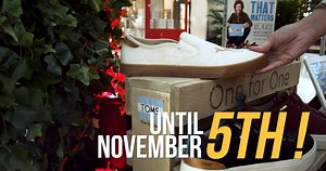 384K views · 1.6K reactions | Have fun shopping! Shop for AED 300 and...