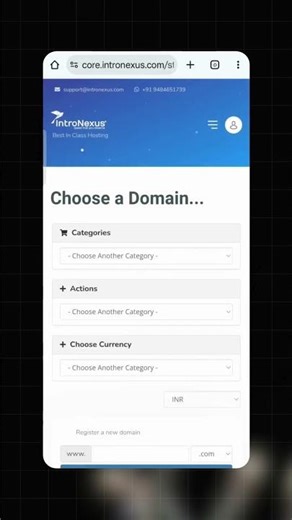 🇮🇳 Best Web Hosting Reliability 2026 | Best Hosting in India For WordPress 2026 | Best Hosting India