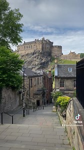 83K views · 10K reactions | The best view in Edinburgh? Scotland...
