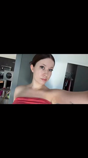 Yes 👏 | La Gringuita mexicana