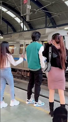 Coolest New Gadgets You Can't Miss!🥰 Amazing Tools, kitchen Gadgets, Appliances, Inventions #shorts​