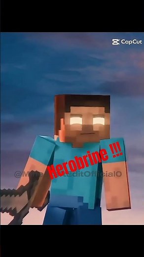 #original