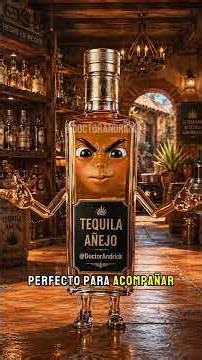 Which type of tequila should you choose?
