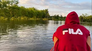 21K views · 868 reactions | ကလုင်ဝေင်ဏးရဲတအ် | Win Channel | Facebook