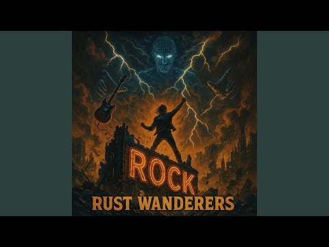 Collapse of the Paper Towers