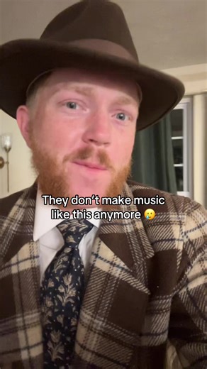 Love me some 50’s music #oldiesbutgoodies #oldmusic