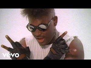 Fishbone - When Problems Arise (1986) | IMVDb
