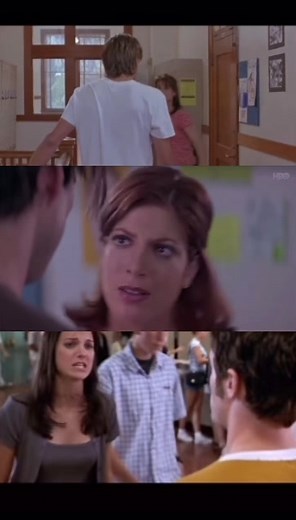 Stab Movie Scream - Unraveling the Mystery Behind Terry Loomis Actress