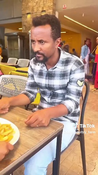 Exploring BGS Poultry Farm Operations