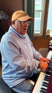 Gary Puckett & The Union Gap’s, “Over You”(1968)