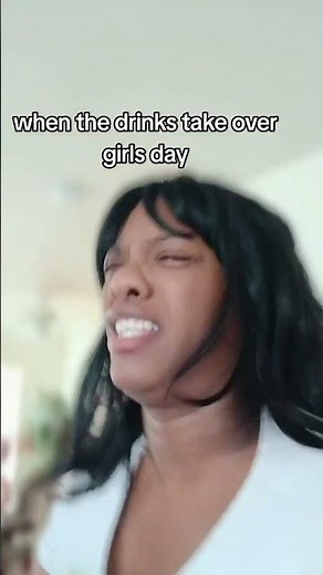 girls trip movie scene