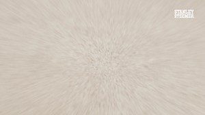 It's hard to ignore the pet dander, skin cells, and dirt that are settling deep into your carpet fibers. It's easy to deep clean your home with Stanley Steemer! | Stanley Steemer