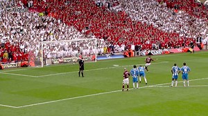 On this day in 2006, we waved goodbye to Highbury in style... | Arsenal