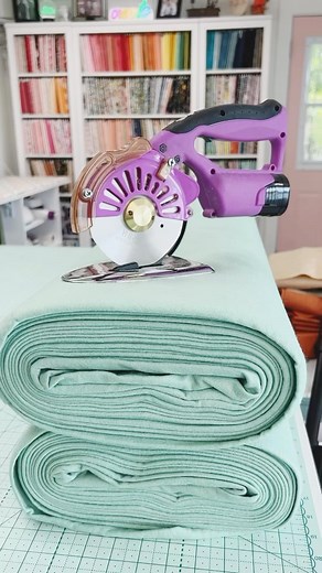 71K views · 421 reactions | Hey- I have a game changing secret to...