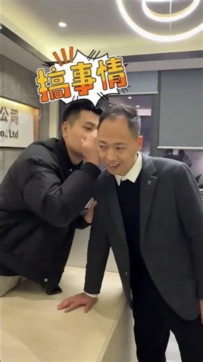 Unleash Your Creativity: More Solutions Than Problems in the Office