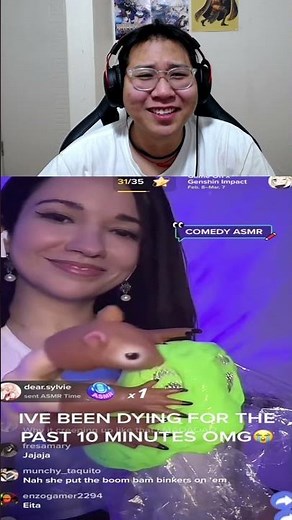 DISCORD MEMES 😁 #50