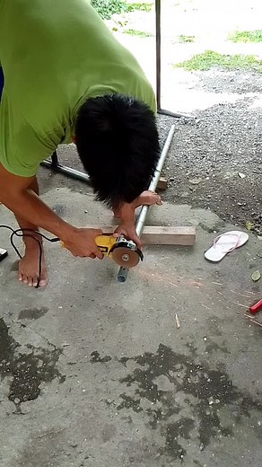 paralets 💪🔥#calisthenics #strength #tutorial #paralettes #fypシ゚viral #foryou #fyp #viral #viralvideo