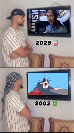 aflaton 🦍 on Instagram: "💔😭"