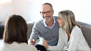 Aquablation- Water Jet Therapy for BPH (Enlarged Prostate)