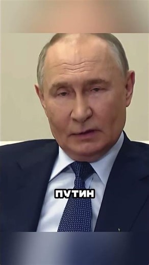 PUTIN GAVE A FINAL WARNING 🤬😎🤯