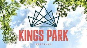 Kings Park Festival 2025 Lineup - May 3 - 4, 2025