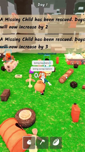 BEST 99 Nights In The Forest Roblox Script Admin Commands Script