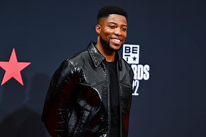 Marvin Anthony Net Worth 2023: What Is The "Too Hot To Handle" Star Worth?