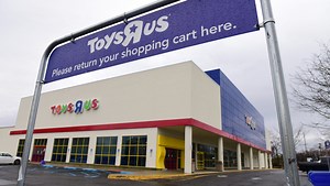 What is Chapter 7 liquidation? This is what happens to a company that files for it