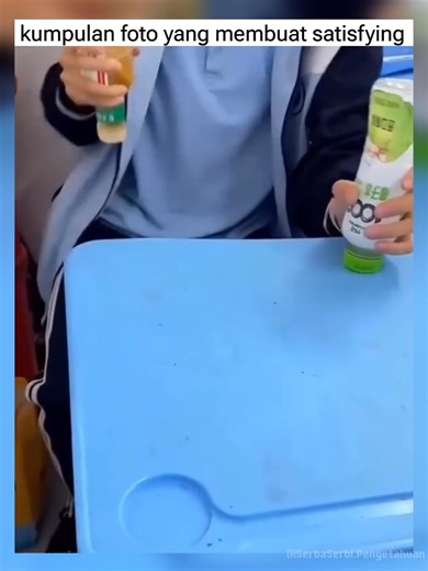 Kumpulan Foto Foto Satisfying Part 43