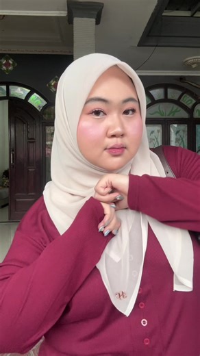 Stylish Plus Size Outfit Inspiration