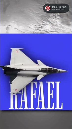India Set to Buy 114 Rafale Jets? Big Defence Deal with France Explained ? #India #Rafale #France