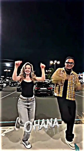 This dance is low-key addictive. #dance #dancecompilation