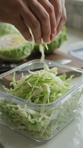 Brilliant Kitchen Hacks You Need To Know! 🤯🥭