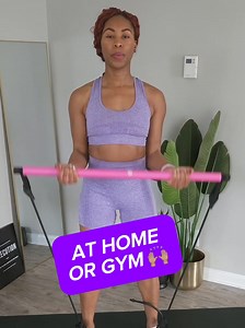 10K reactions · 1.1K shares | Free 6 Week Shred! Get your very own:  Personal Coach 陋 Personalized meal plan ️‍♀️ Different workouts every time Click the button below and sign up. Limited availability. | Gravity Transformation | Facebook