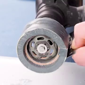 2 Satisfying Miniature Ideas | Everyday Life