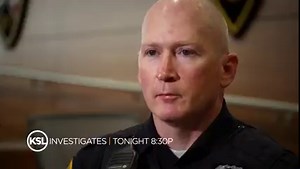 3.4K views · 22 reactions | KSL investigators uncovered a troubling trend; gun thefts have increased dramatically, turning up at crime scenes across the state. WATCH TONIGHT at 8:30 p.m. on KSL 5 News, streaming at KSLTV.com and in app. | KSL 5 TV | Facebook