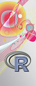 مدخل للبرمجة الإحصائية باستخدام برنامج R