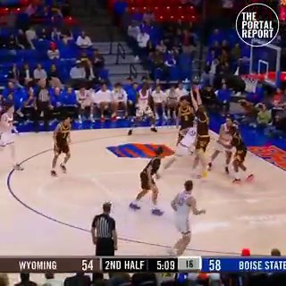 Alabama continues to load up in the front court by adding the best shooting big in the portal! Are the Crimson Tide Final Four bound??