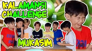 New Video is Up on Our Youtube Channel - Kalamansi Challenge With A Twist - FULL VIDEO HERE 👇👇 https://youtu.be/XmdC0yk8iDY https://youtu.be/XmdC0yk8iDY https://youtu.be/XmdC0yk8iDY Road To 60K Subscribers Dont forget to Subscribe Cuddlers , ❤️ #BabyCuddlersph #KalamansiChallenge | Mannix Squad